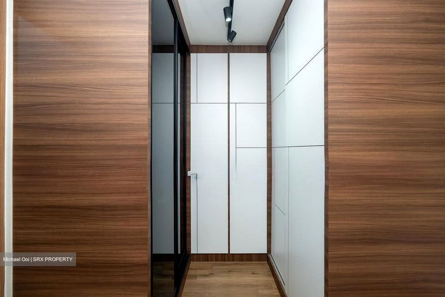 Blk 439B West Edge @ Bukit Batok (Bukit Batok), HDB 5 Rooms #632056781